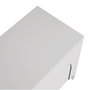 Nordure Aurelia - Blanco